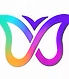 affiliate-logo