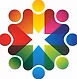 affiliate-logo