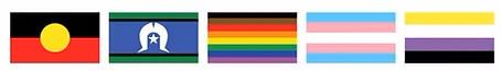 diversity-flags